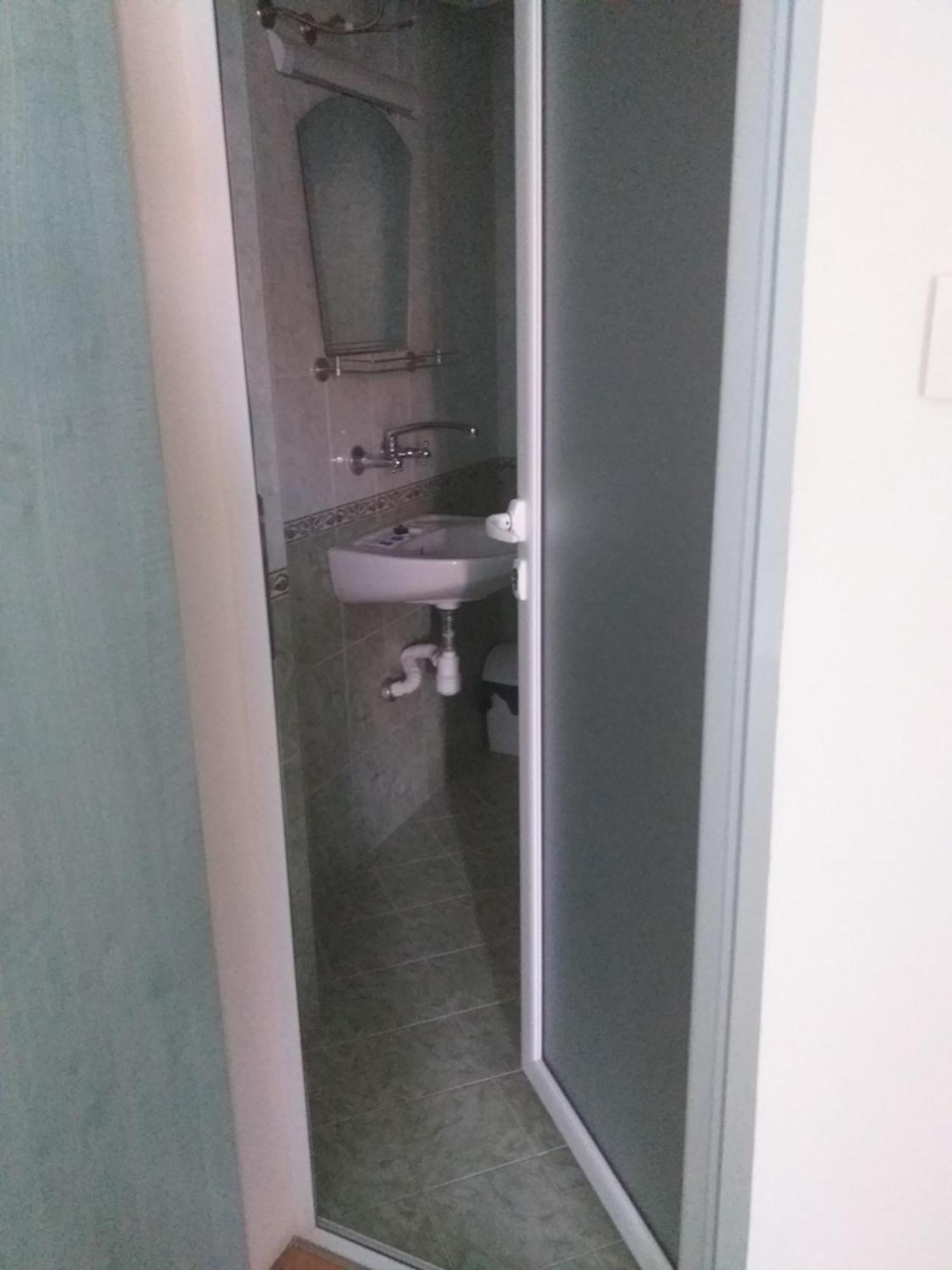 Exotic Guest House Szozopol Kültér fotó