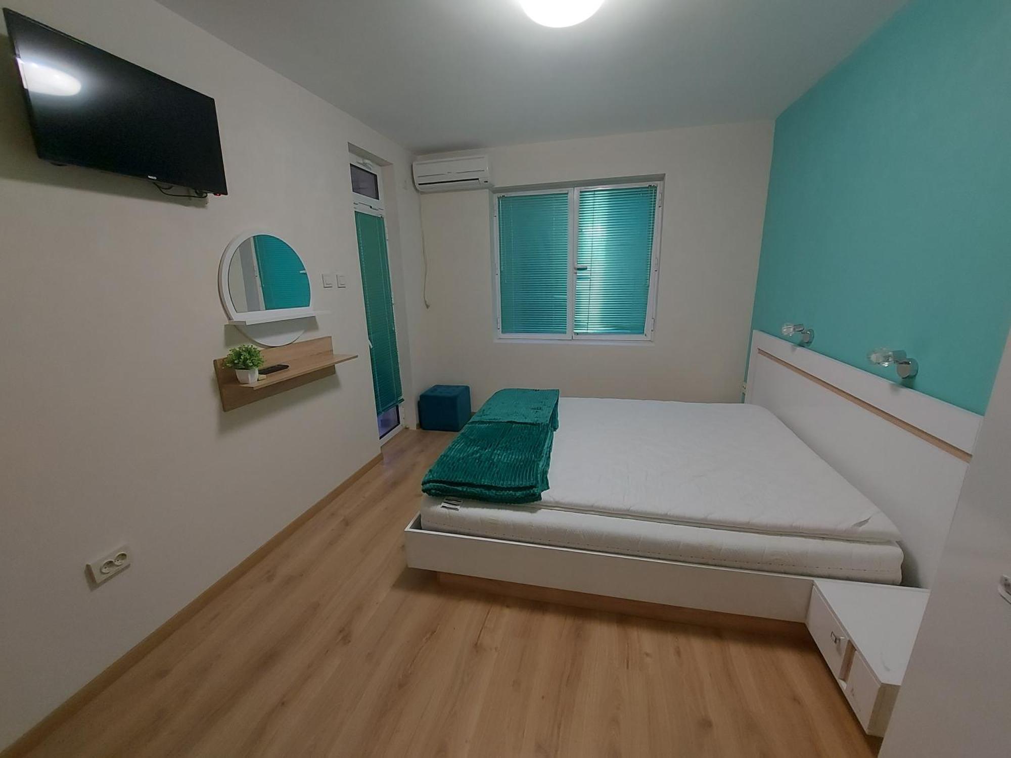 Exotic Guest House Szozopol Kültér fotó